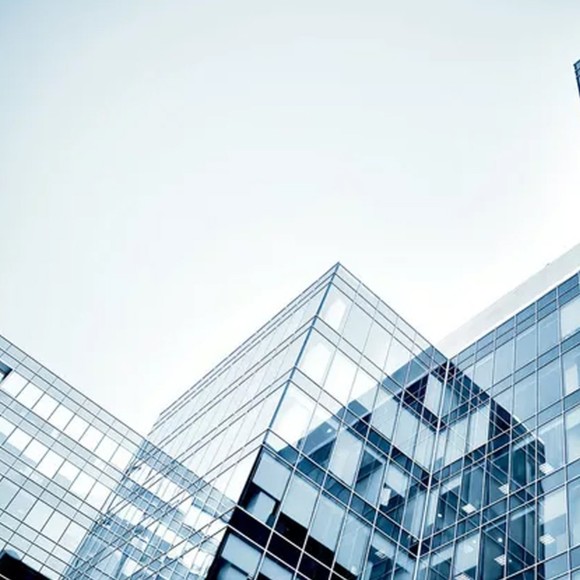 Meet your Posher, Patrick - Picture 1 of 1